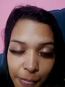Snapshot of Silmara21 chatting on 06.16.26 Silmara21 online show from 06.16.26