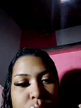 Snapshot of Silmara21 chatting on 07.10.26 Silmara21 online show from 07.10.26