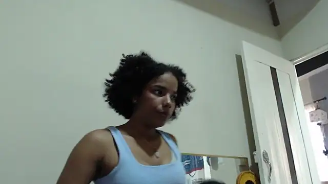 Siriuana online show from 06.11.26