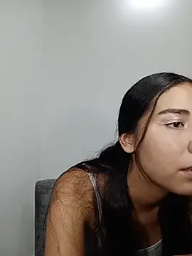 Danna Petite88 online show from 06.04.26