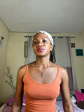 annybrannd1 online show from 06.25.26