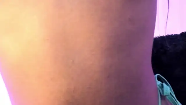 annybrannd1 online show from 07.17.26