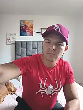 felipeboyx online show from 06.03.26
