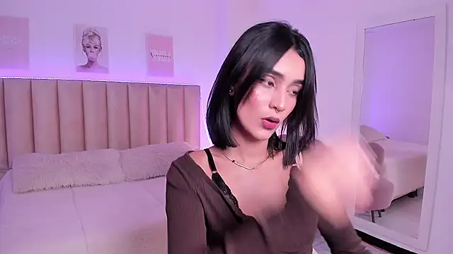Sam peach online show from 06.21.26