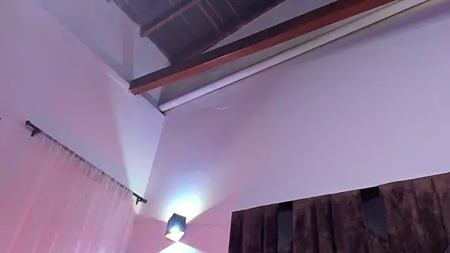 Justin WhiteJS online show from 06.11.26
