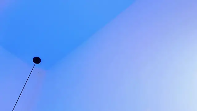 Justin WhiteJS online show from 06.17.26