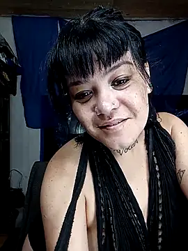 airamarian online show from 06.04.26