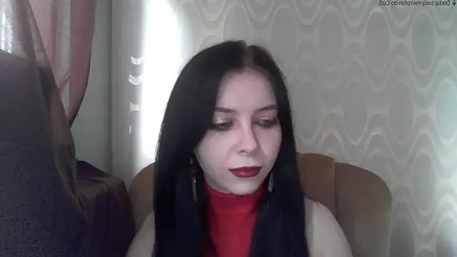 RileyTight online show from 06.04.26