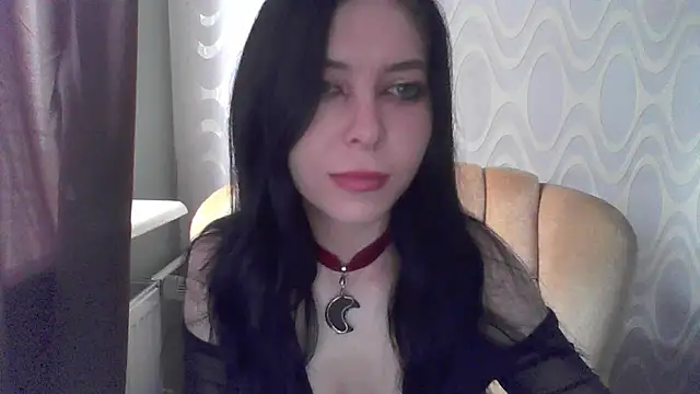 Snapshot of RileyTight chatting on 06.15.26 RileyTight online show from 06.15.26