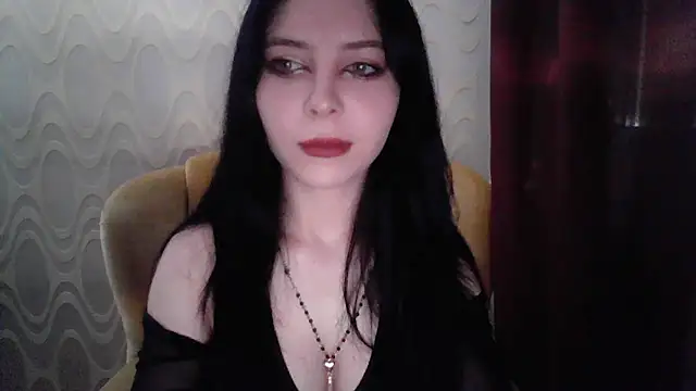 Snapshot of RileyTight chatting on 07.03.26 RileyTight online show from 07.03.26
