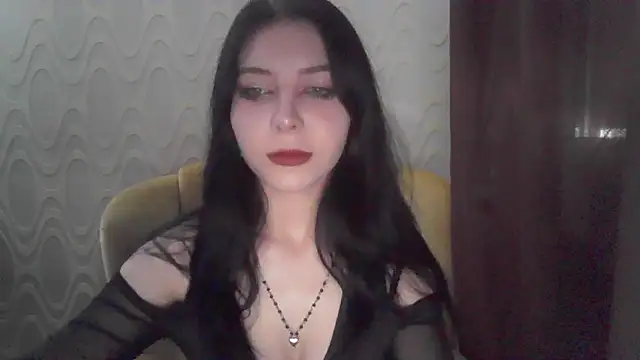 Snapshot of RileyTight chatting on 07.09.26 RileyTight online show from 07.09.26
