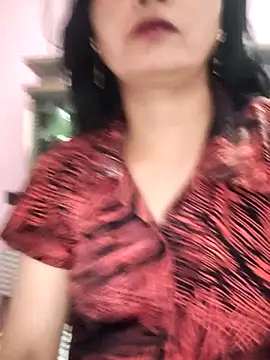 -Kashish-Love- online show from 06.03.26