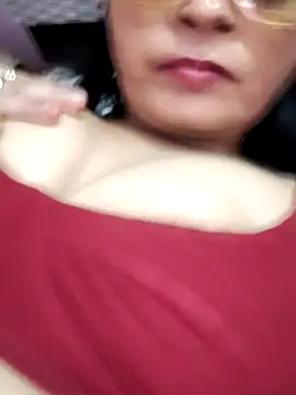 -Kashish-Love- online show from 06.03.26
