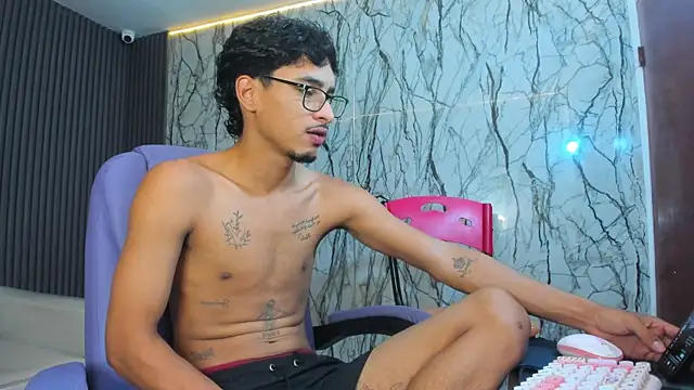 davexxx  online show from 06.04.26