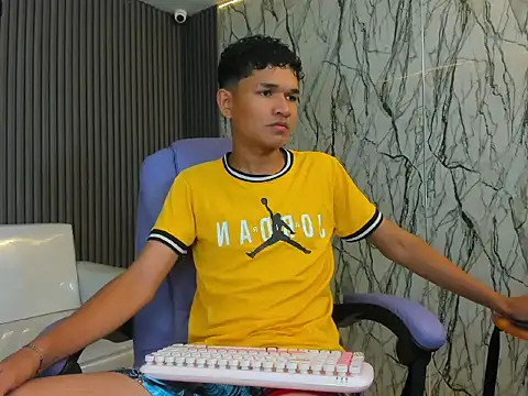 davexxx  online show from 06.07.26