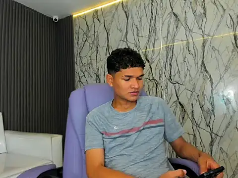 davexxx  online show from 06.23.26