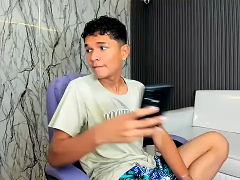 davexxx  online show from 06.25.26