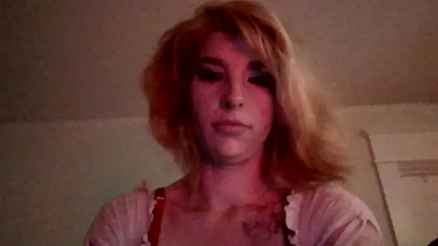 Snapshot of vixenvalentine666 chatting on 06.24.26 vixenvalentine666 online show from 06.24.26