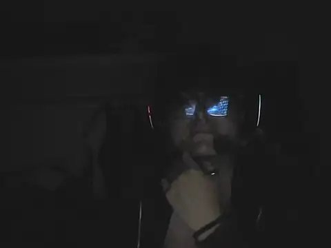 layom 21 online show from 06.02.26