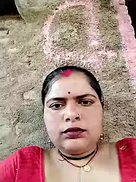 HOpooja356l online show from 06.04.26