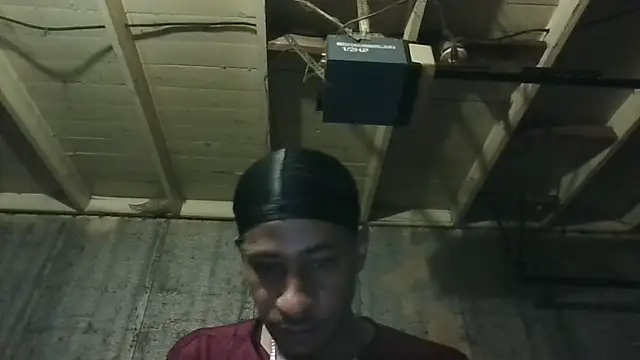 Leo99842 online show from 07.03.26