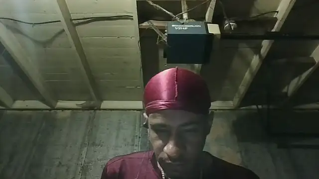 Leo99842 online show from 07.18.26