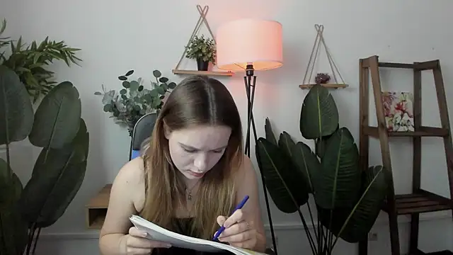 Snapshot of RynObsidian chatting on 06.11.26 RynObsidian online show from 06.11.26