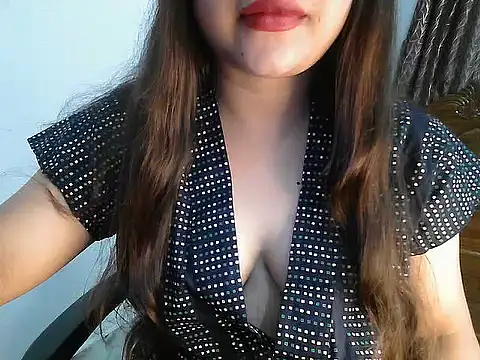 Snapshot of cuty_Mimi chatting on 06.11.26 cuty Mimi online show from 06.11.26