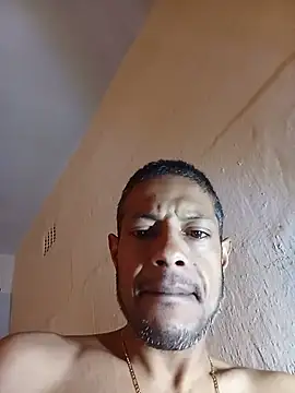 hornyman69123 online show from 07.26.26
