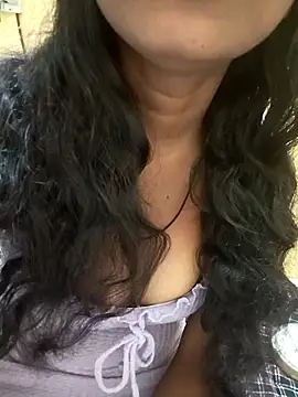 Sexy-Zeenat online show from 06.16.26