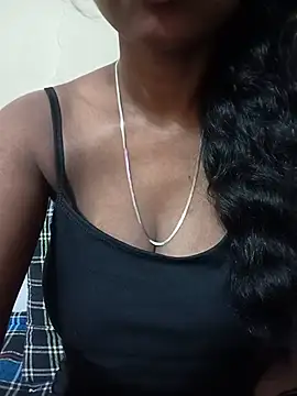 Sexy-Zeenat online show from 07.08.26