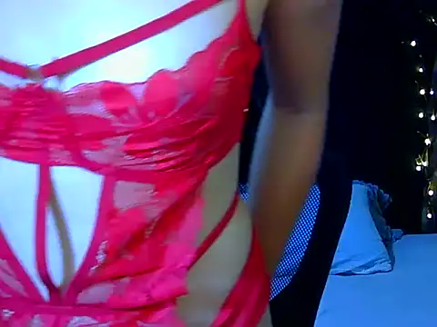 alluringlady07 online show from 06.04.26