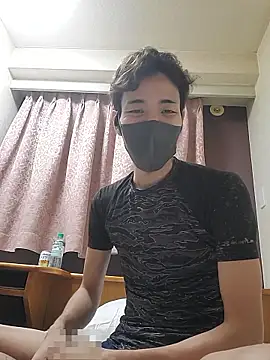 mori 1rom online show from 06.05.26