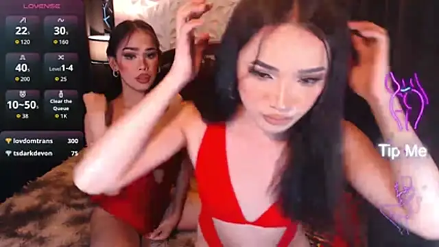 SluttyFilthyAlexa online show from 06.19.26