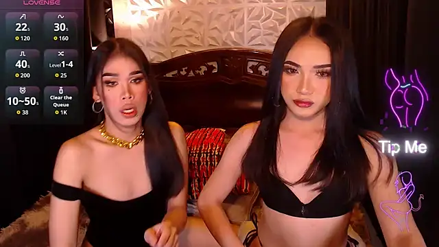 SluttyFilthyAlexa online show from 06.25.26