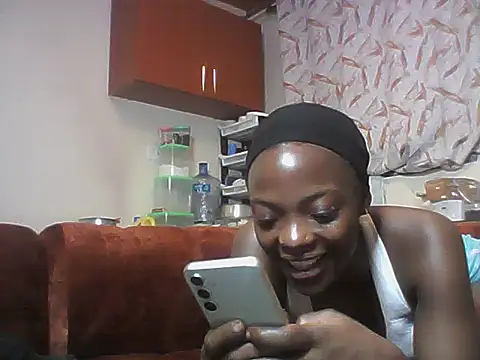SassySyren online show from 06.30.26