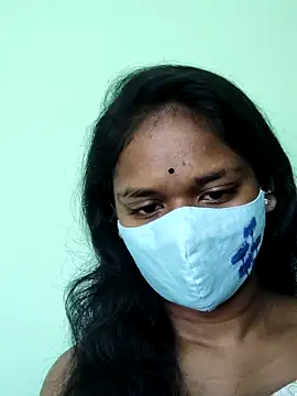 Sravya cutie online show from 06.09.26