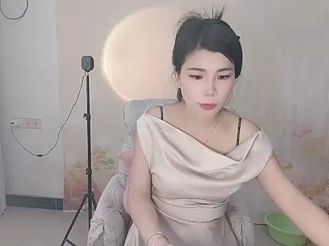 Snapshot of Tina-2026 chatting on 06.03.26 Tina-2026 online show from 06.03.26
