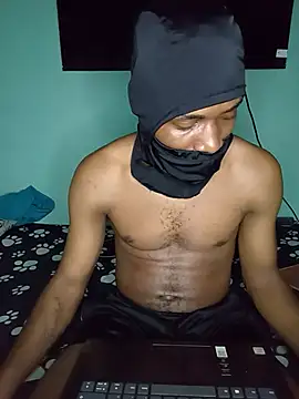  Kimg Black online show from 06.23.26