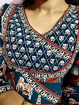 Samantha-Telugu online show from 06.10.26