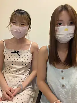 Snapshot of QIQI-QIQI-01 chatting on 07.07.26 QIQI-QIQI-01 online show from 07.07.26