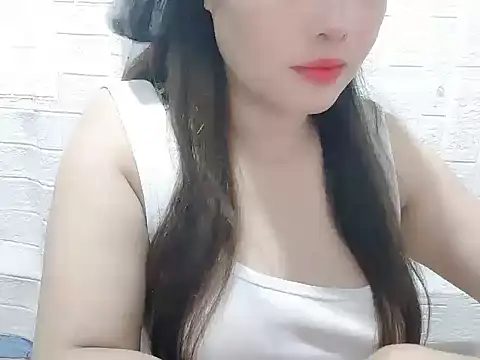 -Site-lee online show from 07.08.26