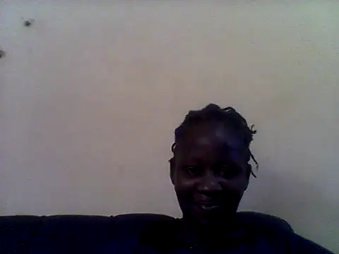 Snapshot of Angelbee_ chatting on 07.15.26 Angelbee online show from 07.15.26