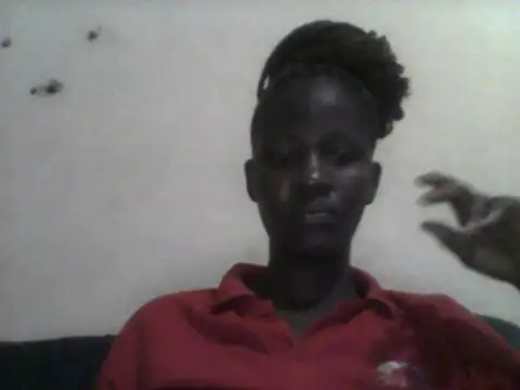 Snapshot of Angelbee_ chatting on 07.23.26 Angelbee online show from 07.23.26
