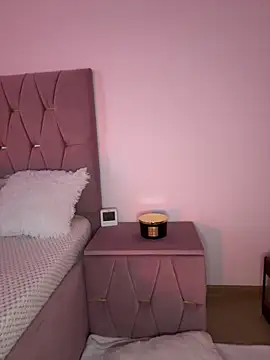 -IrisDesiree- online show from 06.04.26