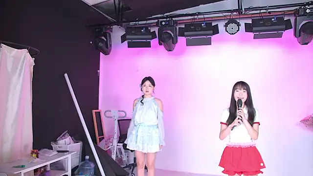 sweet--88 online show from 06.04.26