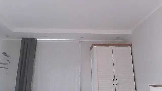 Eric Crush online show from 07.13.26