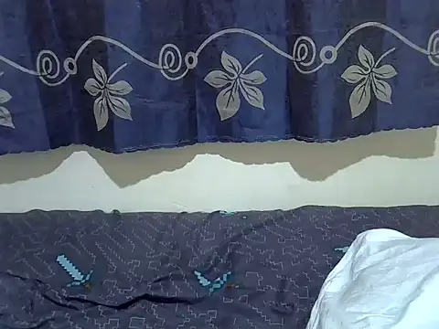 sexy neenah online show from 06.10.26