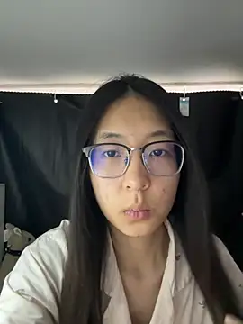tianxin686 online show from 06.03.26