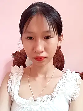 Abi girl12 online show from 06.10.26